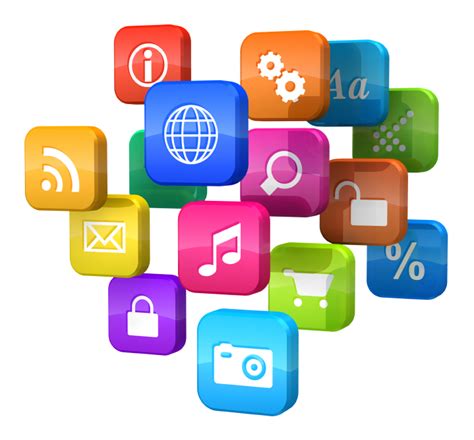 Bila korang dah masuk asasi ni anda akan dilatih dan diajar untuk menjadi pakar bahasa inggeris. 6 Langkah Mencipta Produk Digital - Bisnes Online Sebenar