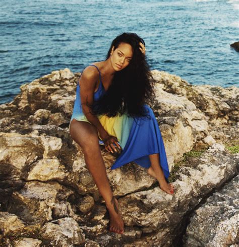 Barbados Rihanna Rihanna Looks Rihanna Riri Rihanna Style Rihanna