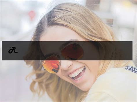 Top 10 Cheap Replica Designer Sunglasses you can find on AliExpress