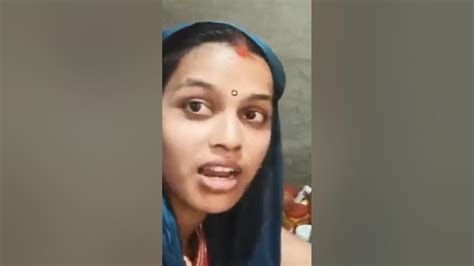 आरती मोनू पर गुस्सा हो जाती है क्यों youtube