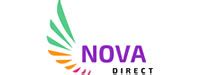 Find the best car insurance offers, coupons and deals on desidime. Nova Direct - Car Insurance Discount Codes, Sales & Cashback Offers