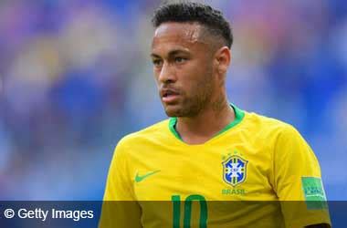 Find neymar jr latest news, videos & pictures on neymar jr and see latest updates, news, information from ndtv.com. Neymar Jr.'s Instagram Tryst Lands Him Accused Of Rape