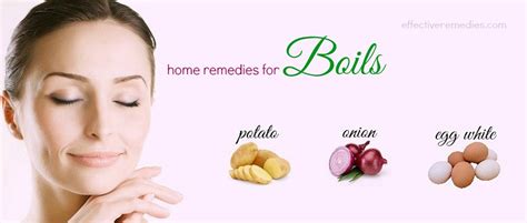 Unique 35 Of Home Remedies For Boils On Face Indiatop100sexsite