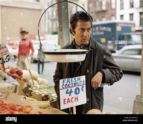 Midnight Cowboy Movie Hi Res Stock Photography And Images Alamy