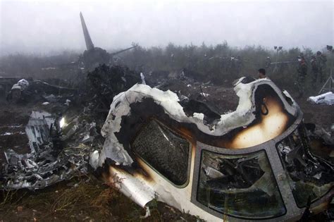September 11 2001 Tragic Plane Crashes Pictures Cbs News