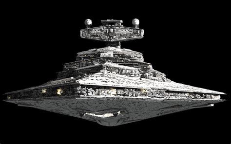 Imperator Class Star Destroyer Star Wars Ships Star Wars Spaceships