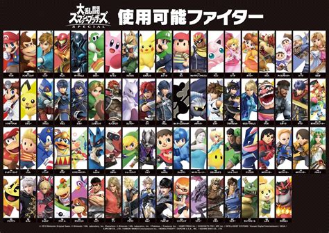 スマブラspecial #キャラ窓対抗戦 ガノンドロフ窓 vs クッパ窓2020/05/24 【smash ultimate】crew battle japan ganondorf team vs bowser team ※プレイヤーの批判・中傷はお控え願います。 ※ 『スマブラ SP』のリークは結局デタラメだった。本物であると ...