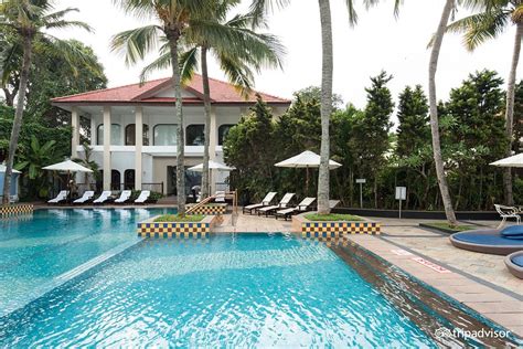 Taj Malabar Resort And Spa Cochin 57 ̶8̶6̶ Updated 2021 Prices