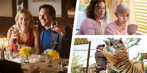 Given true crime dramas have gripped the world in the past few years, the genre as a whole can be pretty exhausting. 13 Best True Crime Shows Streaming on Netflix and Hulu in 2020