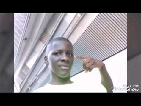 One of the great fulani singer Sanda Boro : K Sanda Boro Borosanda Twitter - Boro boro ...