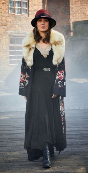Michellefairleylove Peaky Blinders Costume Peaky Blinders Dress Peaky Blinders Fashion