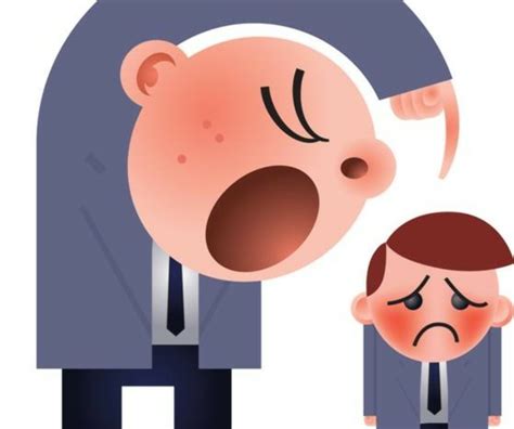 Download High Quality Triggered Clipart Criticism Transparent Png