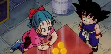 Maybe you would like to learn more about one of these? Watch Dragon Ball Season 1 Episode 1 Sub & Dub | Anime ...