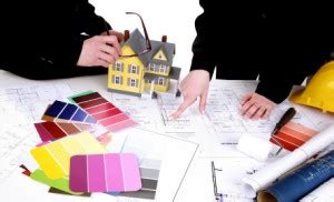 We are a real estate brokerage and development company and are looking for assistance … Marvelous Interior Designer Career #6 Interior Design Jobs ...