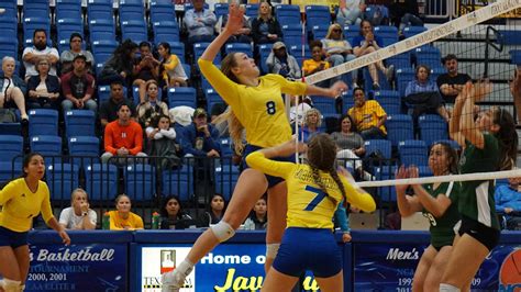  Haley Hutchinson - Women's Volleyball - Texas A&M ...