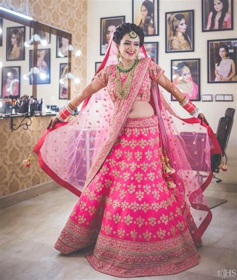 Chandni chowk in delhi is known for being the bridal shopping hub, but it can be tricky to find the best place. 10 Couture & Jewellery Shops In Chandni Chowk For Complete ...