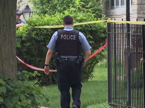 The department placed an arrow on a still frame, pointing. 'She shielded her baby': 24-year-old woman shot dead in ...