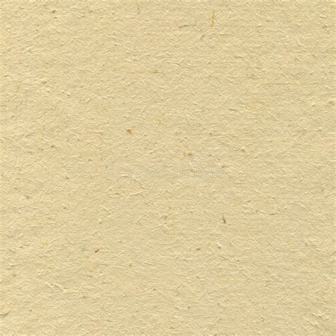2100 Textured Aged Paper Free Stock Photos Stockfreeimages
