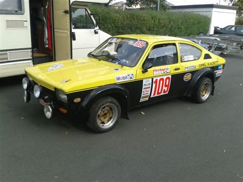 www.SCW-Gerlingen.de,SCW Gerlingen Ditzingen,Motorsportclub