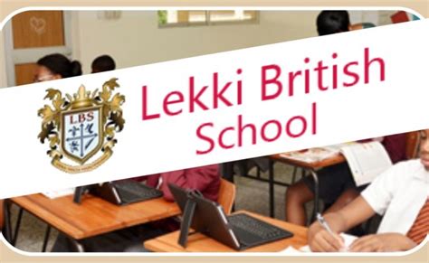 Inside Expensive Lekki British International School Where Tragedy Was
