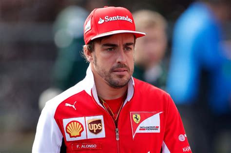 Kimi raikkonen are contract cu scuderia ferrari pana la finalul sezonului 2010, insa presa internationala speculeaza intens ca fernando alonso va deveni noul coechipier al lui felipe massa. Fernando Alonso ready to stay at Ferrari and snub McLaren | Daily Star