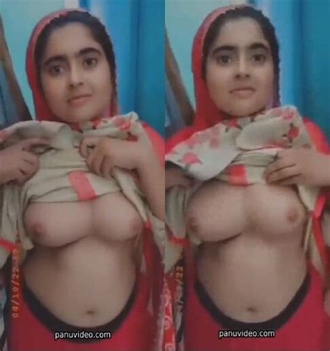 Super Cute Paki Sexy Girl Nude Capture Bf Pakistani Xxx New Leaked