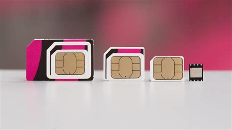 Why Esim Embedded Sim Heralds A Next Generation Of Connected Consumer