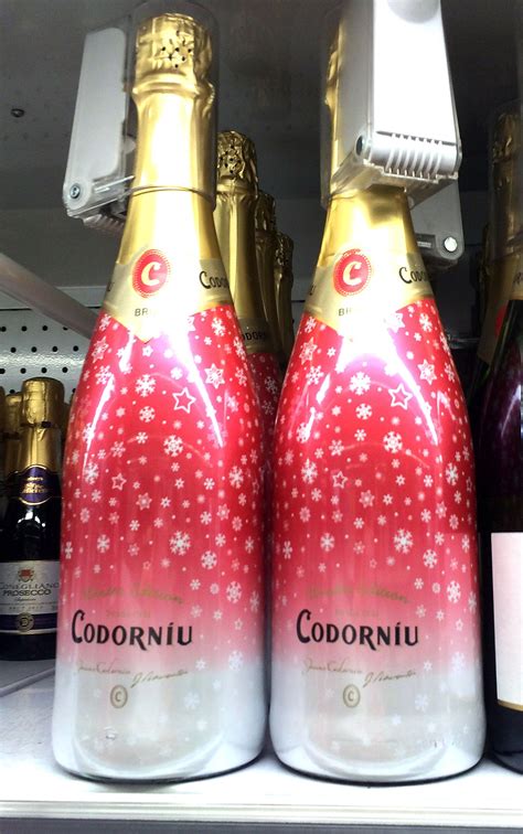 Saw these in Sainsburys | Wine bottle, Image theme, Rosé wine bottle