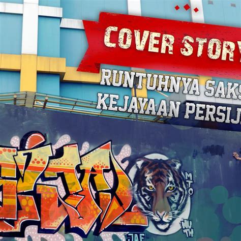 Ini adalah foto asli dan hasil lukisan dari tokoh terkenal dunia, the mother of queen elizabeth ii. Grafiti Nama Persib Bandung