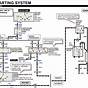Wiring Diagram For F350 Ford Diesel 2005