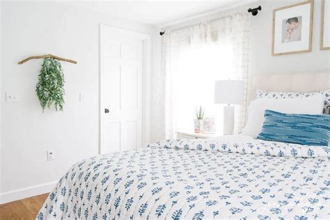 Bedroom Paint Color Ideas Youll Love 2021 Edition