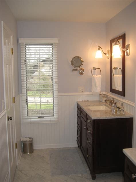 Matt muenster, a licensed contractor and host of diy network's bath crashers and bathtastic!, shares the 10 best bathroom remodeling trends on diynetwork.com. Bath Remodel | MCI Bath Remodels | Pinterest