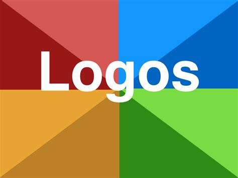 It does not meet the threshold of originality needed for. Kahoot! - Logos Revealed