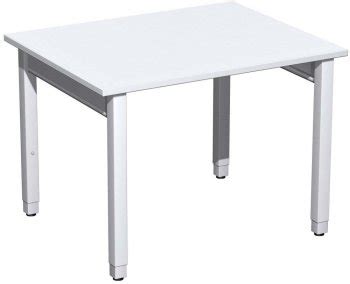 Oye 47 kleiderschrank schrge ikea der beste mbelfhrer fnp. Schreibtisch STYLE Cube Breite 100 cm x Tiefe 80 cm ...