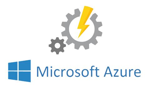 Four Ways To Get Started Using Azure Automation Nicholas Romyns Blog