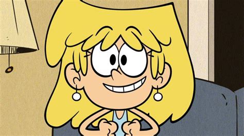 Lori loud, art, artwork, cartoon, character. Why do I love Lori Loud? | Cartoon Amino
