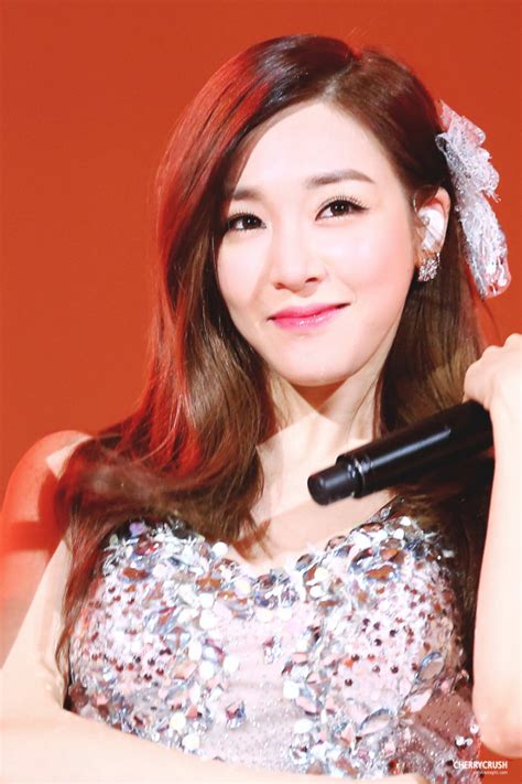 Tiffany Hwang Girls Generation Snsd Photo Fanpop