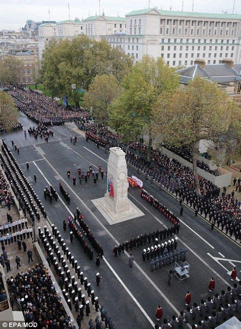 Today Is Remembrance Sunday In Britain Remembrance Sunday Remembrance Day London History