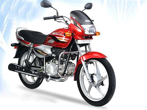 Sell your used hero honda splendor, old bike, royal enfield, harley davidson, ktm, yamaha, pulsar & more with olx india. Hero Hero Honda Super Splendor - Moto.ZombDrive.COM