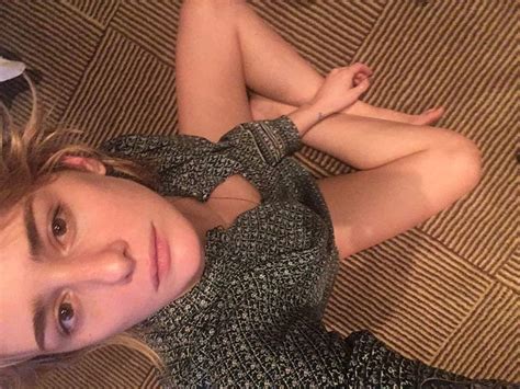 addison timlin nude leaked pics and porn video sex scenes scandal planet
