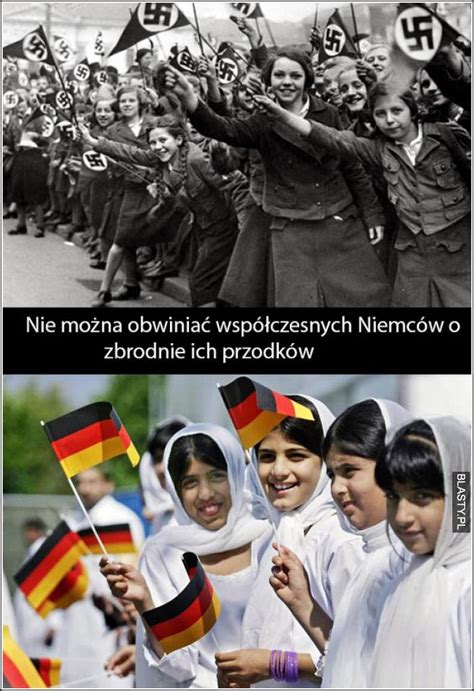 Zobacz najciekawsze publikacje na temat: 20+ memów - ii wojna swiatowa najlepsze śmieszne memy i ...