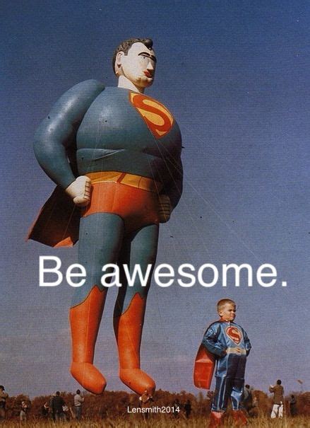 Maybe you would like to learn more about one of these? Pin on Yeah buddy