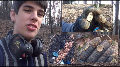 Latest free movie download sites full hd bollywood. Metal Detecting Finds Civil War Confederate Camp + Union ...
