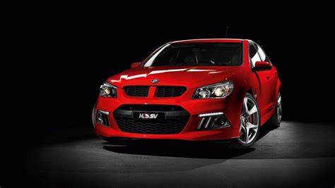 Definition (medlineplus) genital herpes is a sexually transmitted disease (std) caused by a herpes simplex virus (hsv). 2015 HSV Clubsport review | road test | CarsGuide