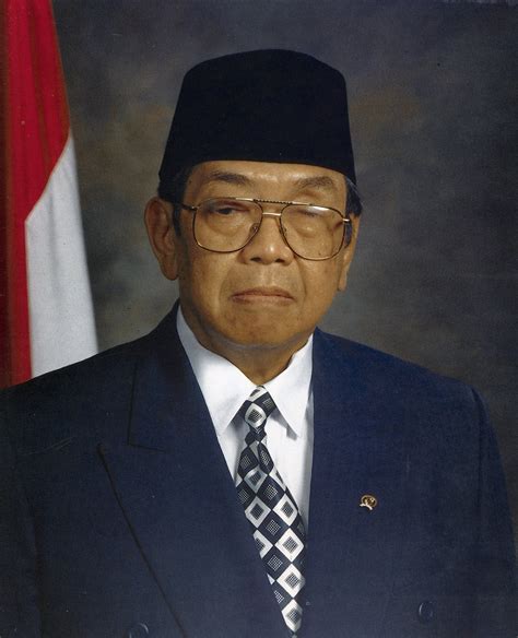 Indonesia Presiden Presiden Negara Republik Indonesia Pertama Sd