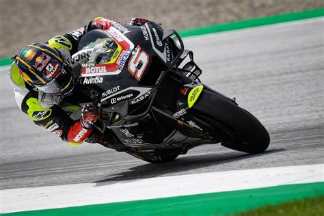 Ducati 959 panigale moto gp replica vs yamaha r1 moto gp replica. MotoGP : toujours honnête, Johann Zarco révèle son point ...