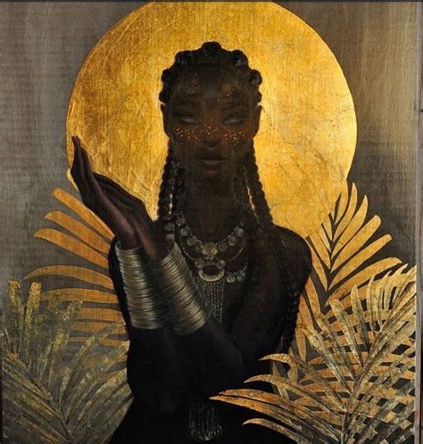 Pin On African American Art And History