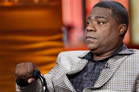 Tracy Morgan Wallpapers High Quality Download Free