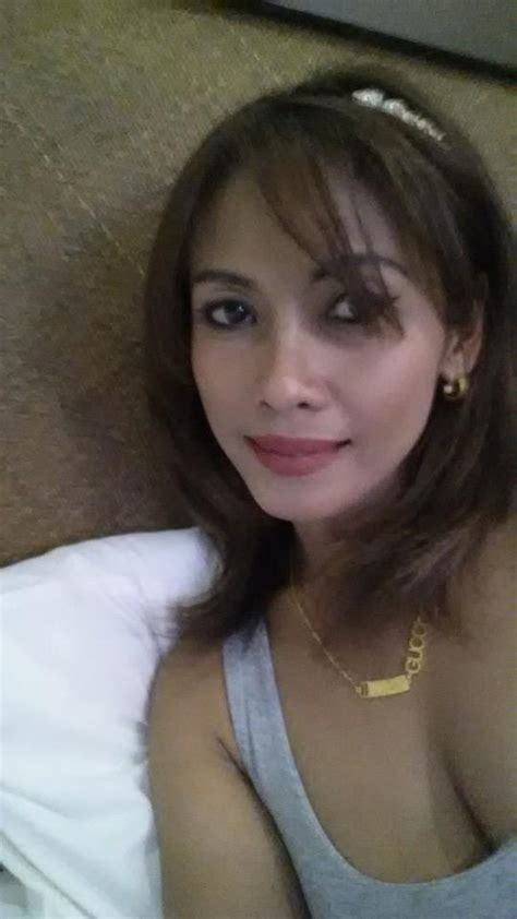rsn™ scammer profile a real filipina scammer carrie karen claire real name clarina