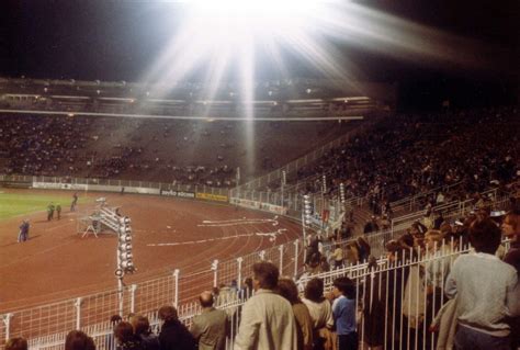 Eine der häufigsten infektionskrankheiten der haut: HSV Dynamo Berlin Landesmeister Cup 1982 | Hamburger Sport ...